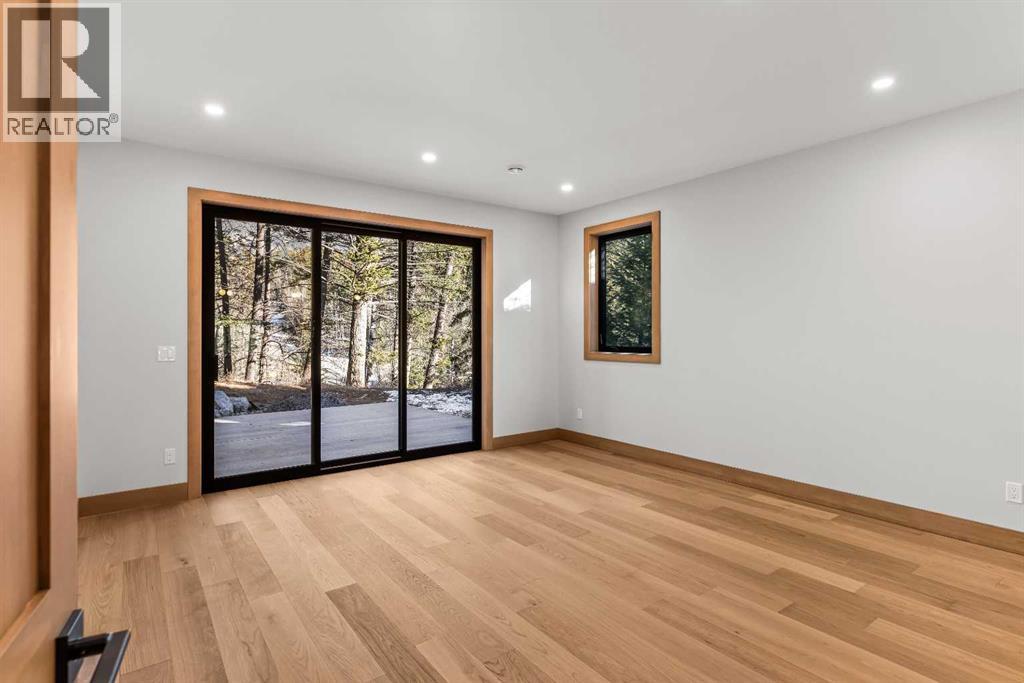 28 Blue Grouse Ridge, Canmore, Alberta  T1W 1L5 - Photo 7 - A2269131