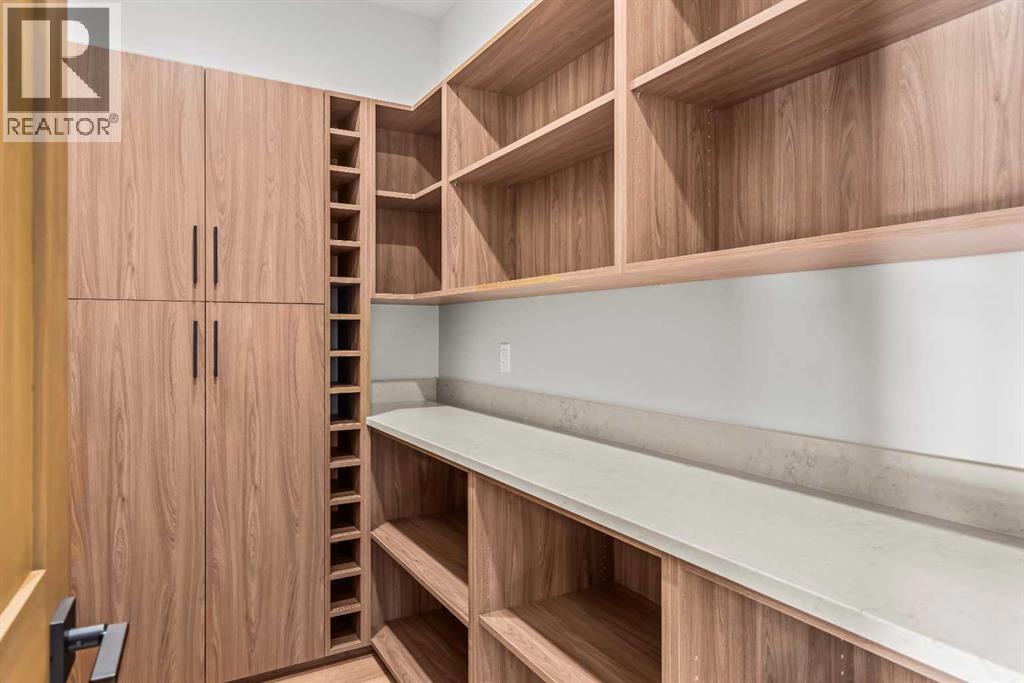 28 Blue Grouse Ridge, Canmore, Alberta  T1W 1L5 - Photo 32 - A2269131