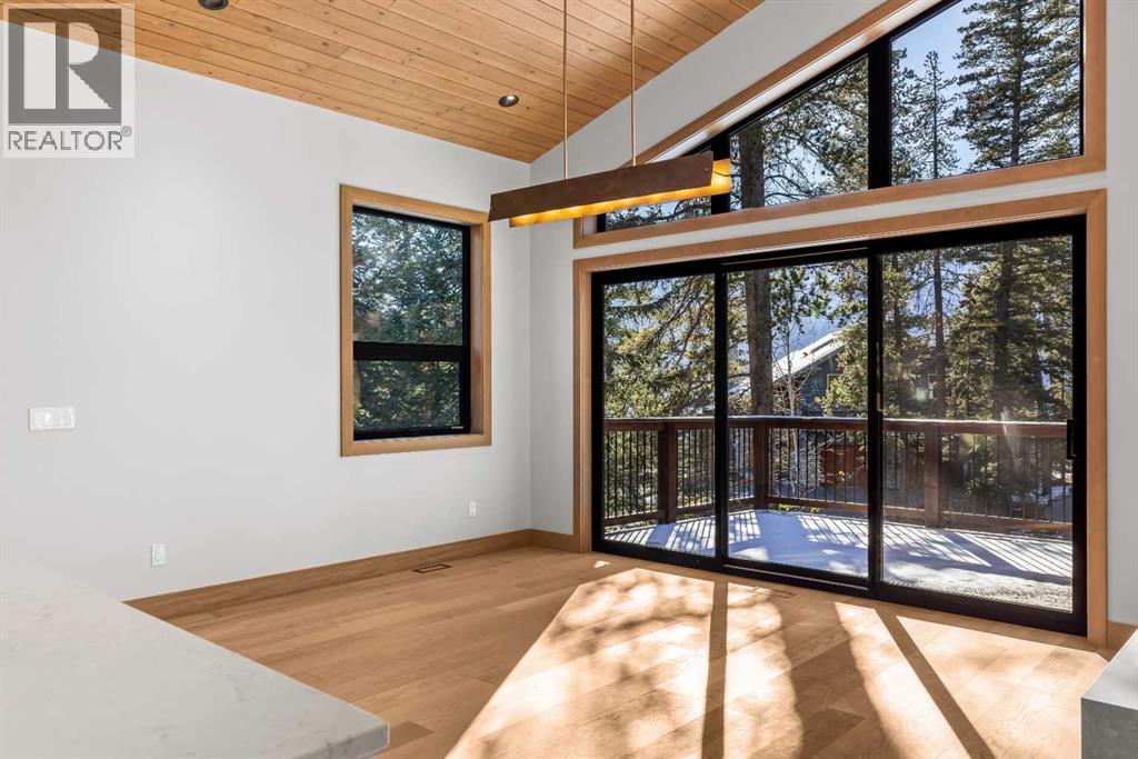 28 Blue Grouse Ridge, Canmore, Alberta  T1W 1L5 - Photo 24 - A2269131