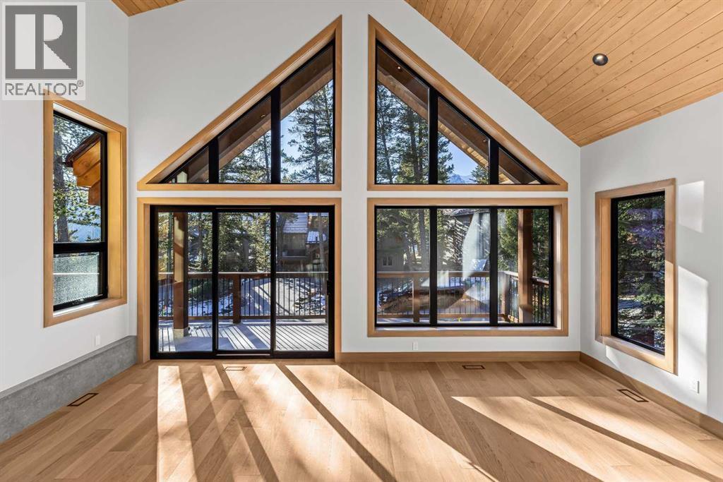 28 Blue Grouse Ridge, Canmore, Alberta  T1W 1L5 - Photo 28 - A2269131