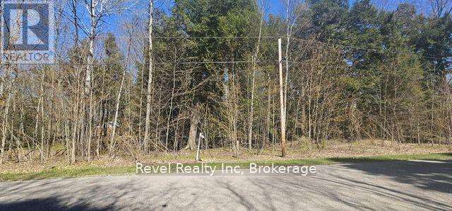 LT 13 BEATRICE AVENUE, Tiny, Ontario