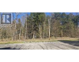 LT 13 BEATRICE AVENUE, Tiny, Ontario