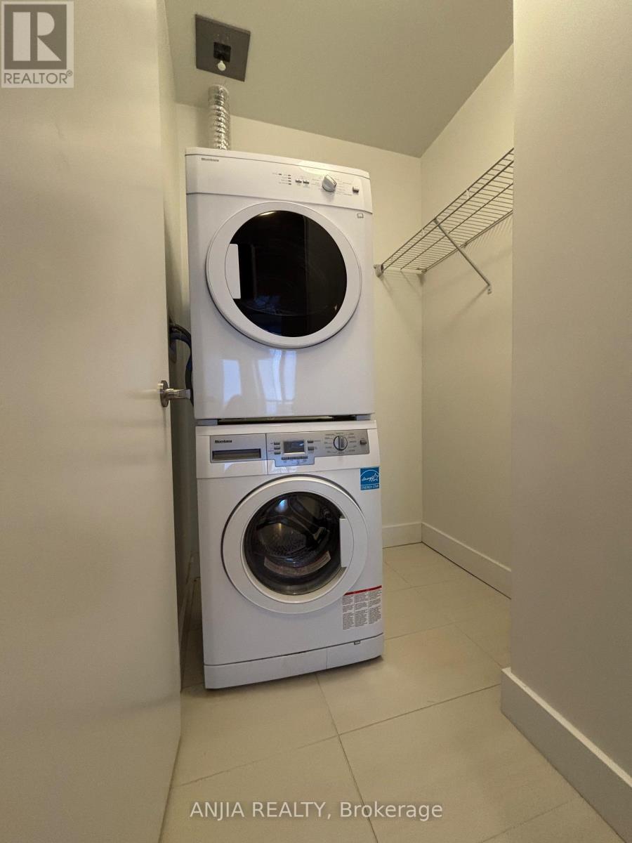 706 - 150 Fairview Mall Drive, Toronto, Ontario  M2J 4T1 - Photo 12 - C12515376