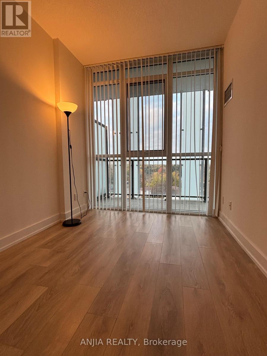 706 - 150 Fairview Mall Drive, Toronto, Ontario  M2J 4T1 - Photo 8 - C12515376