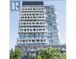 706 - 150 FAIRVIEW MALL DRIVE, Toronto, Ontario