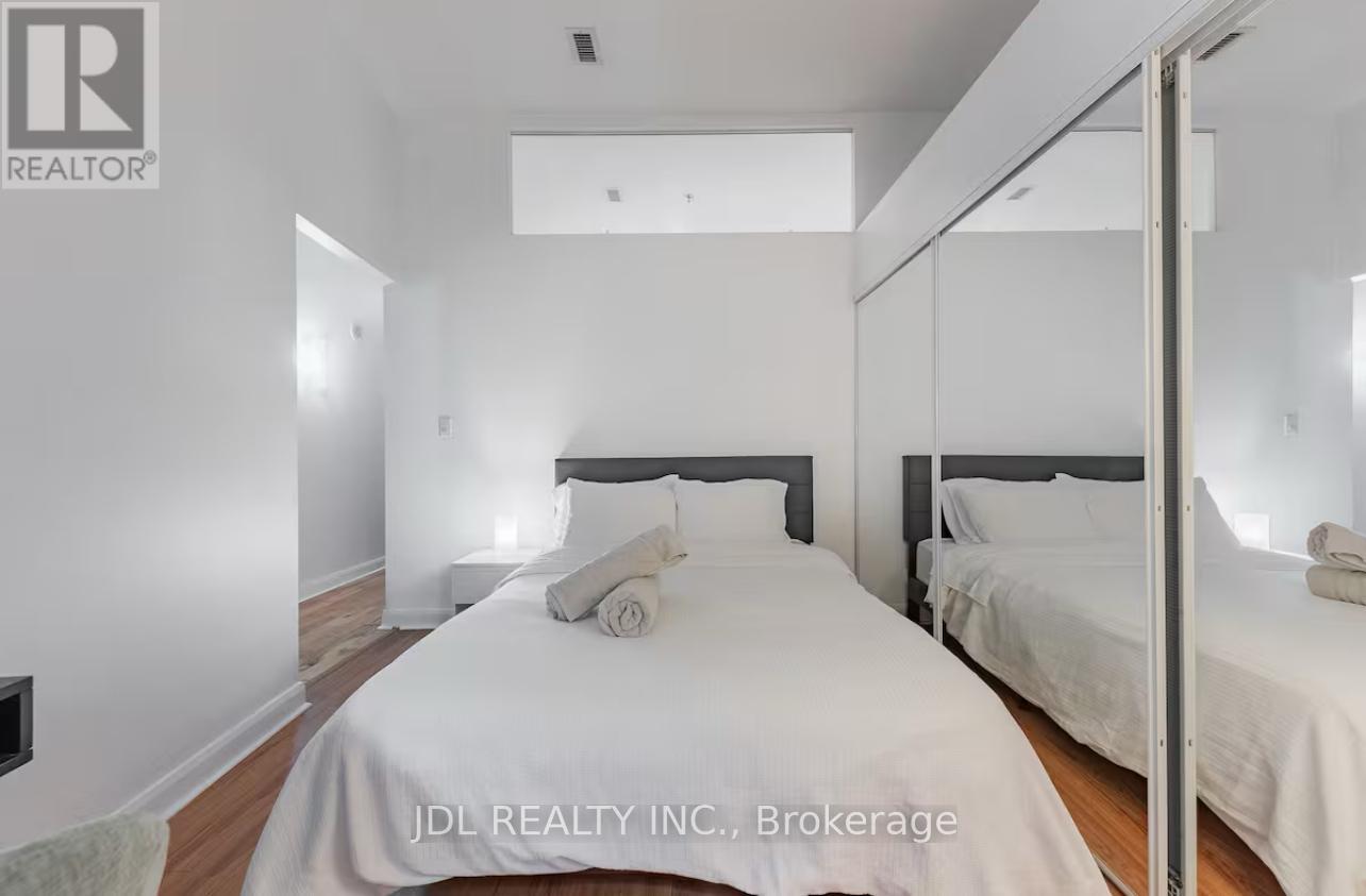 604 - 700 King St  W Street, Toronto, Ontario  M5V 2Y6 - Photo 5 - C12515382