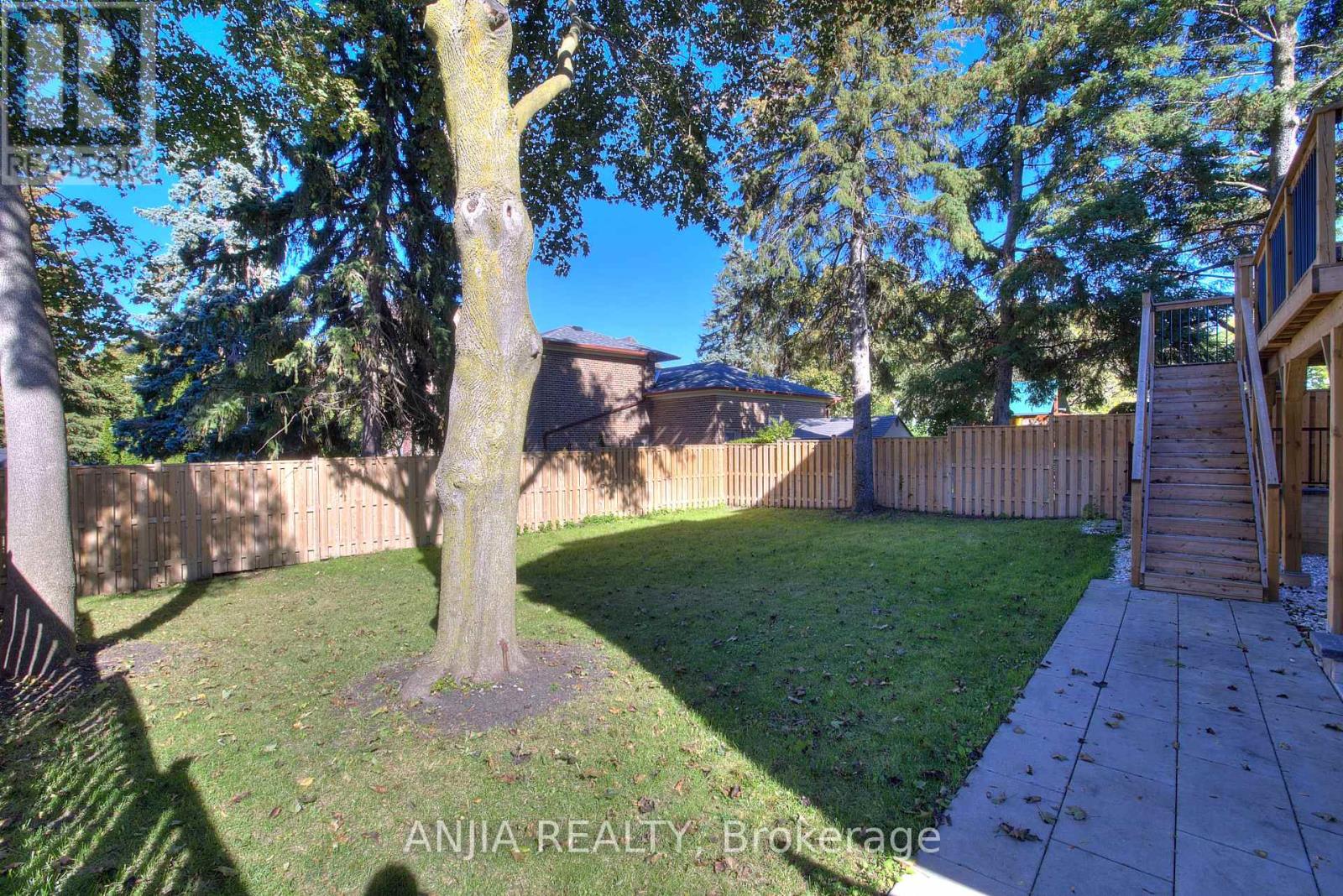 23 Cresthaven Drive, Toronto, Ontario  M2H 1L9 - Photo 17 - C12515388