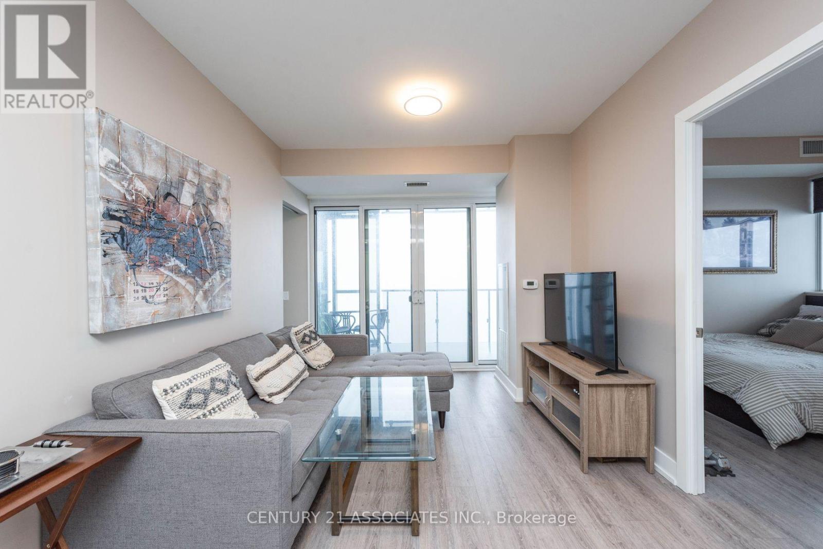 7 Grenville Street, Toronto, Ontario  M4Y 0E9 - Photo 11 - C12515396