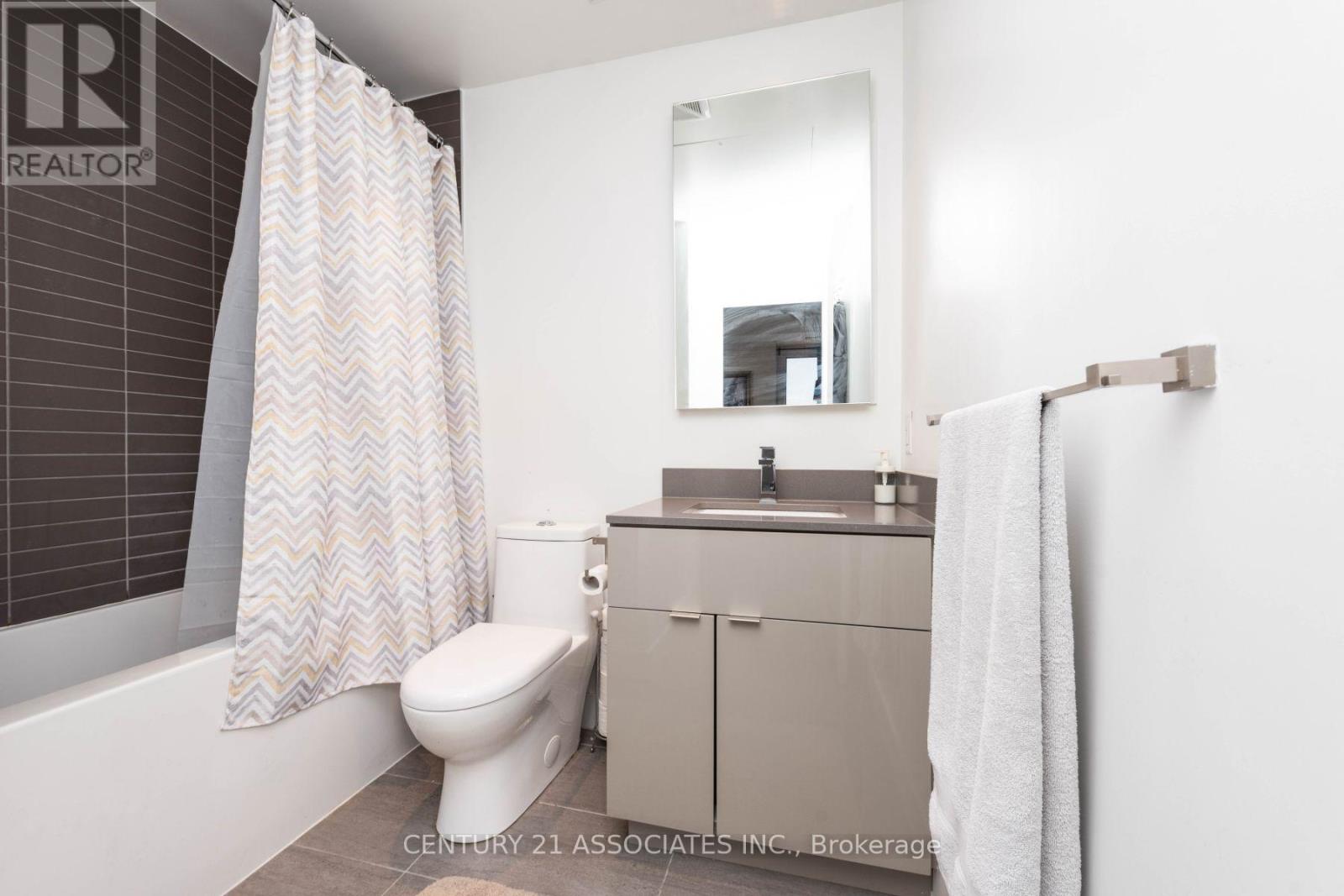 7 Grenville Street, Toronto, Ontario  M4Y 0E9 - Photo 13 - C12515396