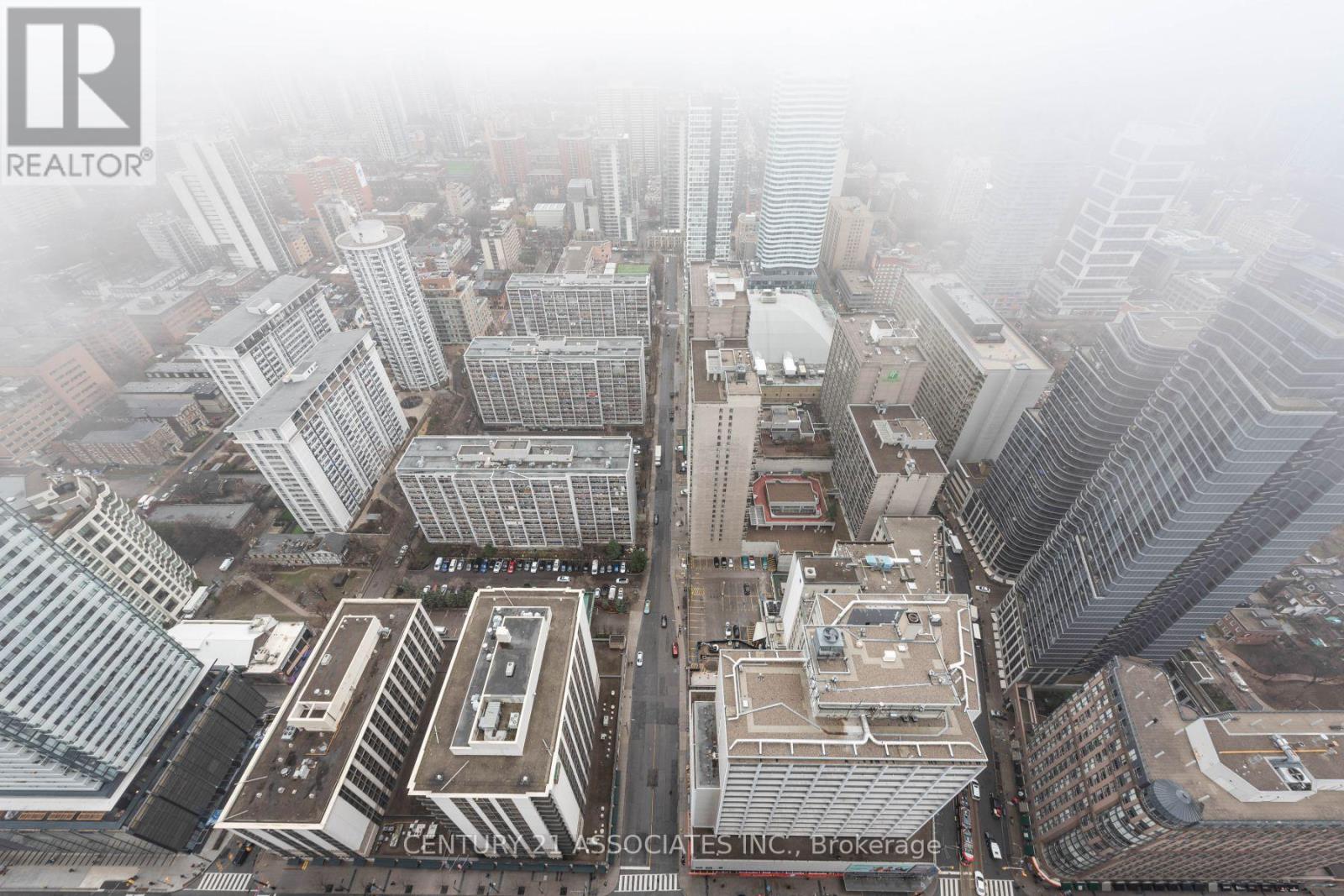 7 Grenville Street, Toronto, Ontario  M4Y 0E9 - Photo 14 - C12515396