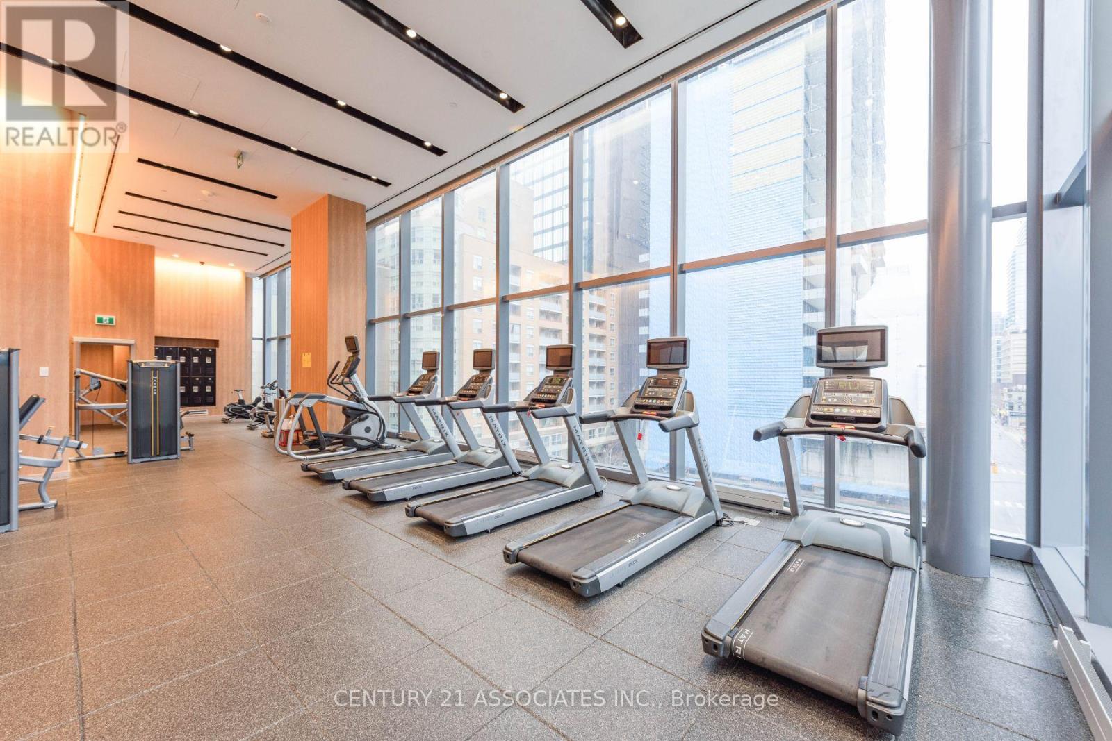 7 Grenville Street, Toronto, Ontario  M4Y 0E9 - Photo 15 - C12515396