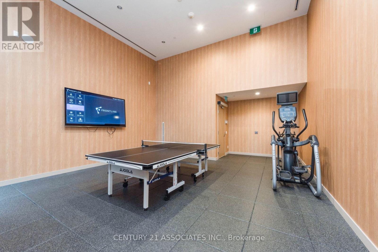 7 Grenville Street, Toronto, Ontario  M4Y 0E9 - Photo 16 - C12515396