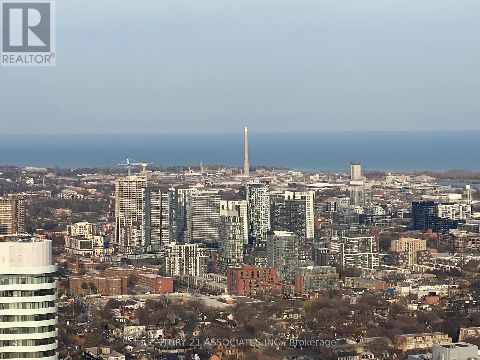 7 Grenville Street, Toronto, Ontario  M4Y 0E9 - Photo 17 - C12515396