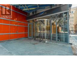 7 GRENVILLE STREET, Toronto, Ontario