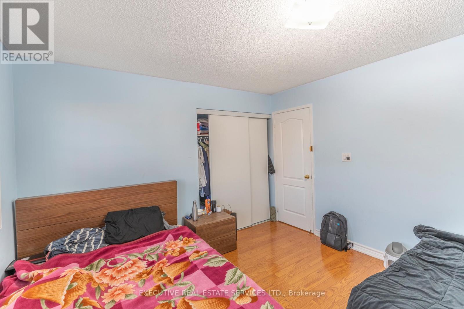 16 Sandway Drive, Brampton, Ontario L7A 2T9 - Photo 26 - W12501342