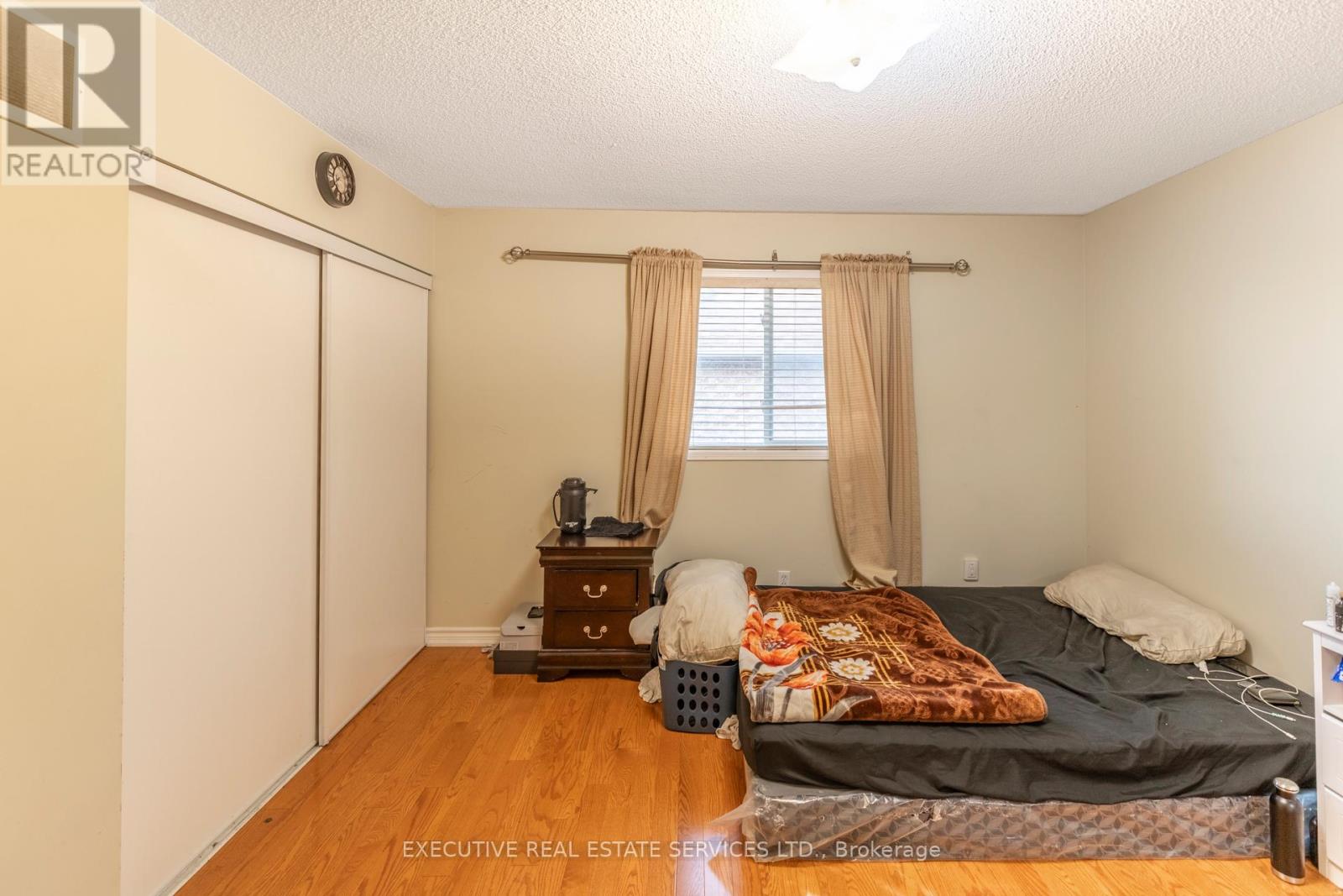 16 Sandway Drive, Brampton, Ontario L7A 2T9 - Photo 28 - W12501342