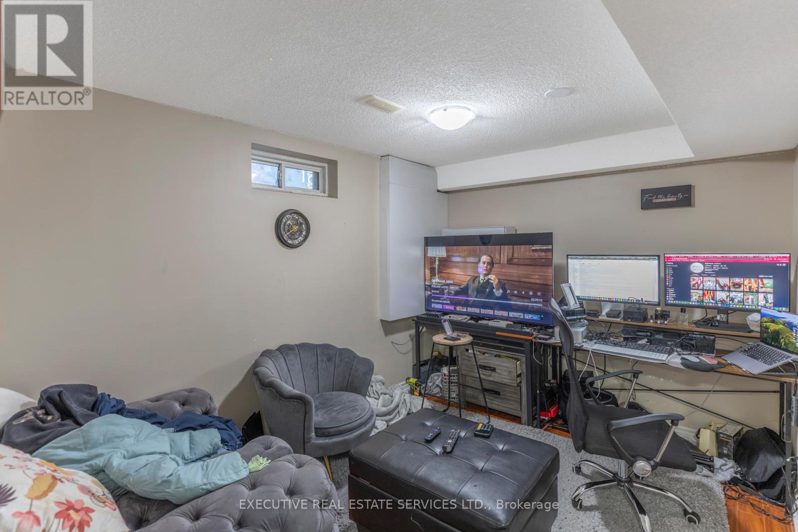 16 Sandway Drive, Brampton, Ontario L7A 2T9 - Photo 45 - W12501342