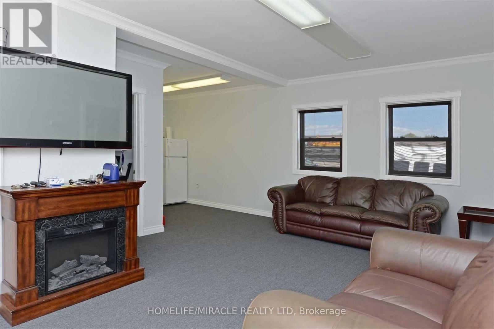 437 Simcoe Street S, Oshawa, Ontario L1H 4J5 - Photo 10 - E12515386