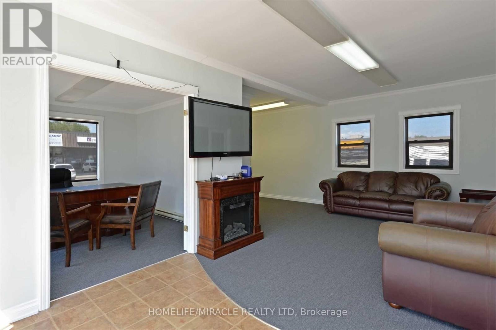 437 Simcoe Street S, Oshawa, Ontario L1H 4J5 - Photo 12 - E12515386