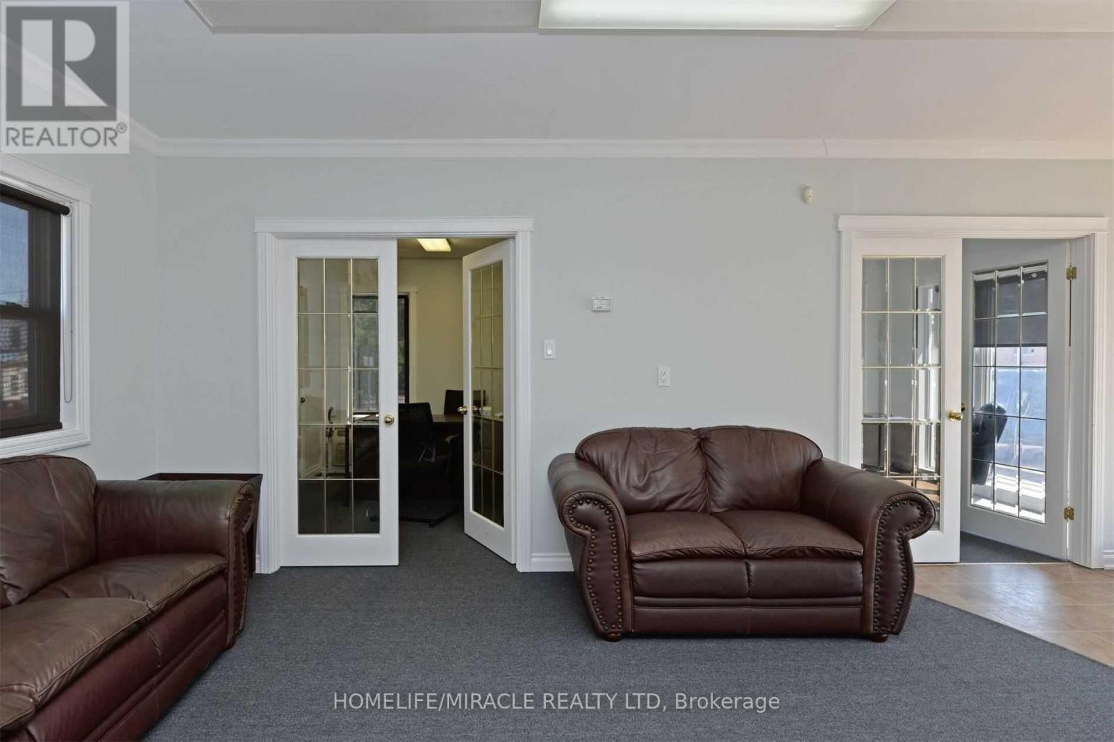 437 Simcoe Street S, Oshawa, Ontario L1H 4J5 - Photo 13 - E12515386