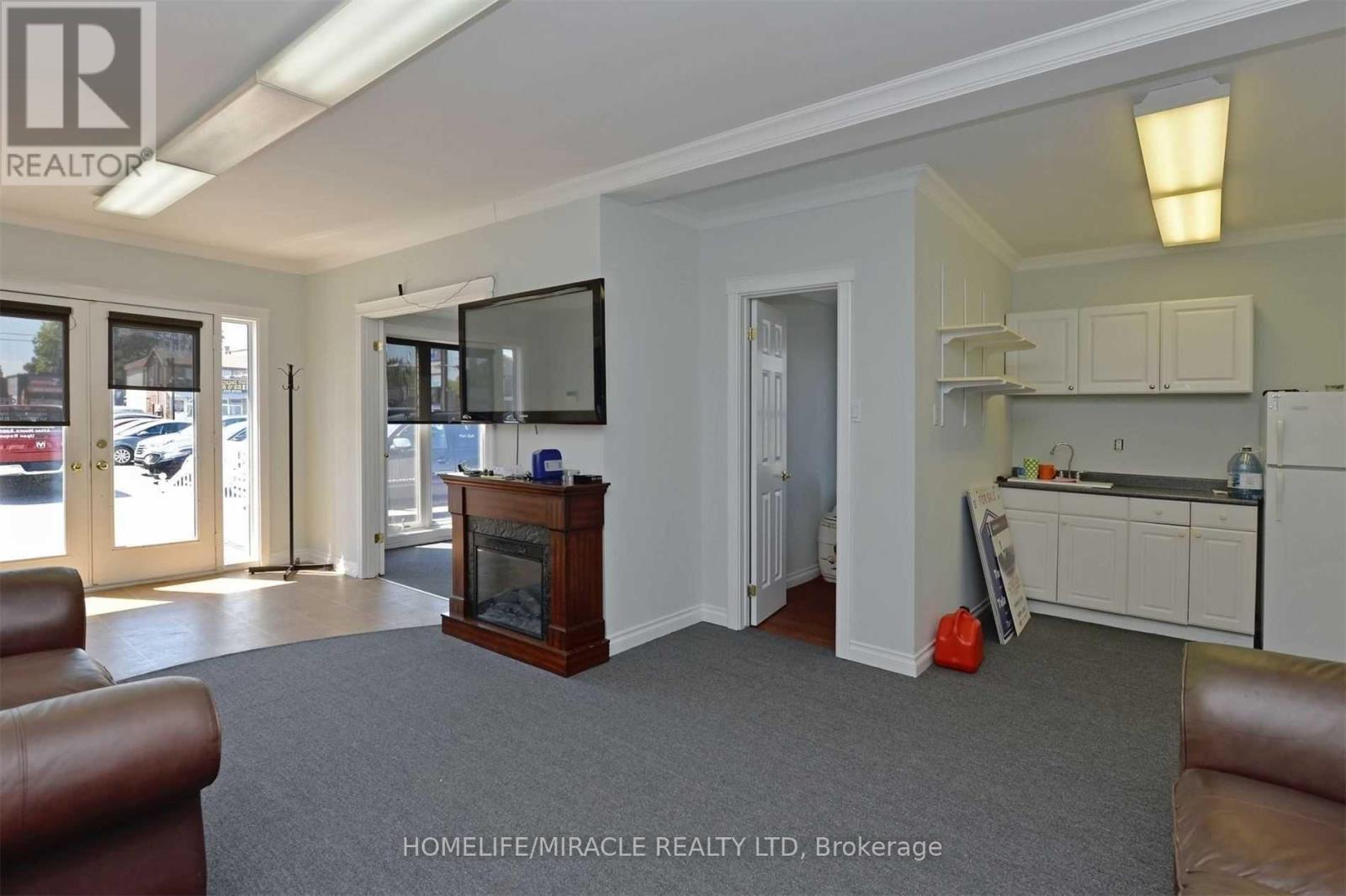 437 Simcoe Street S, Oshawa, Ontario L1H 4J5 - Photo 14 - E12515386