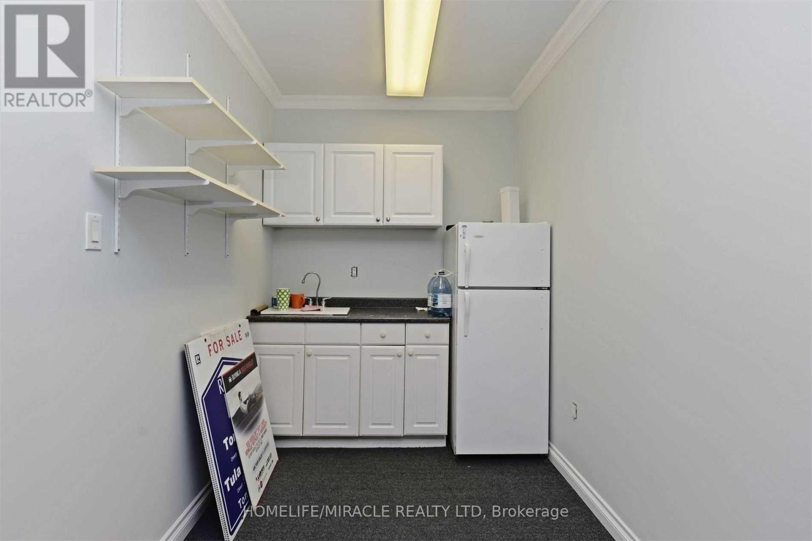 437 Simcoe Street S, Oshawa, Ontario L1H 4J5 - Photo 15 - E12515386