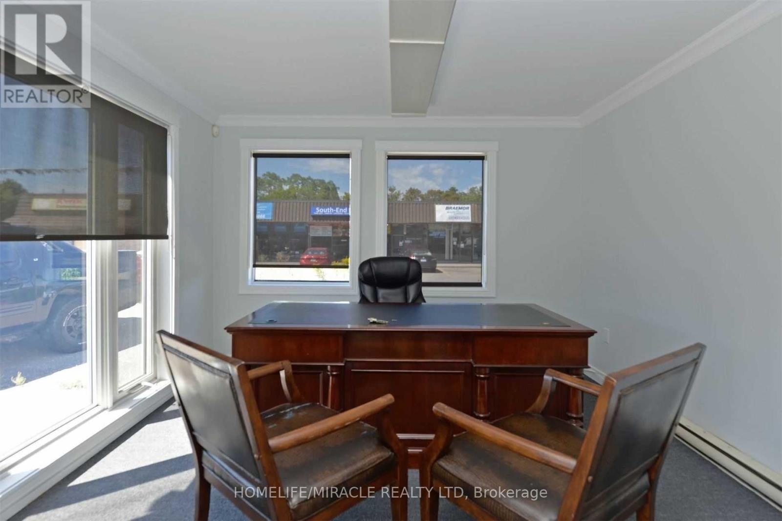 437 Simcoe Street S, Oshawa, Ontario L1H 4J5 - Photo 17 - E12515386