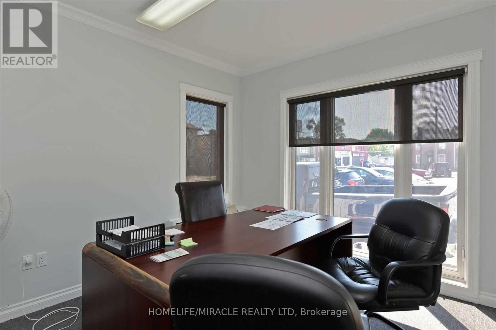 437 Simcoe Street S, Oshawa, Ontario L1H 4J5 - Photo 18 - E12515386