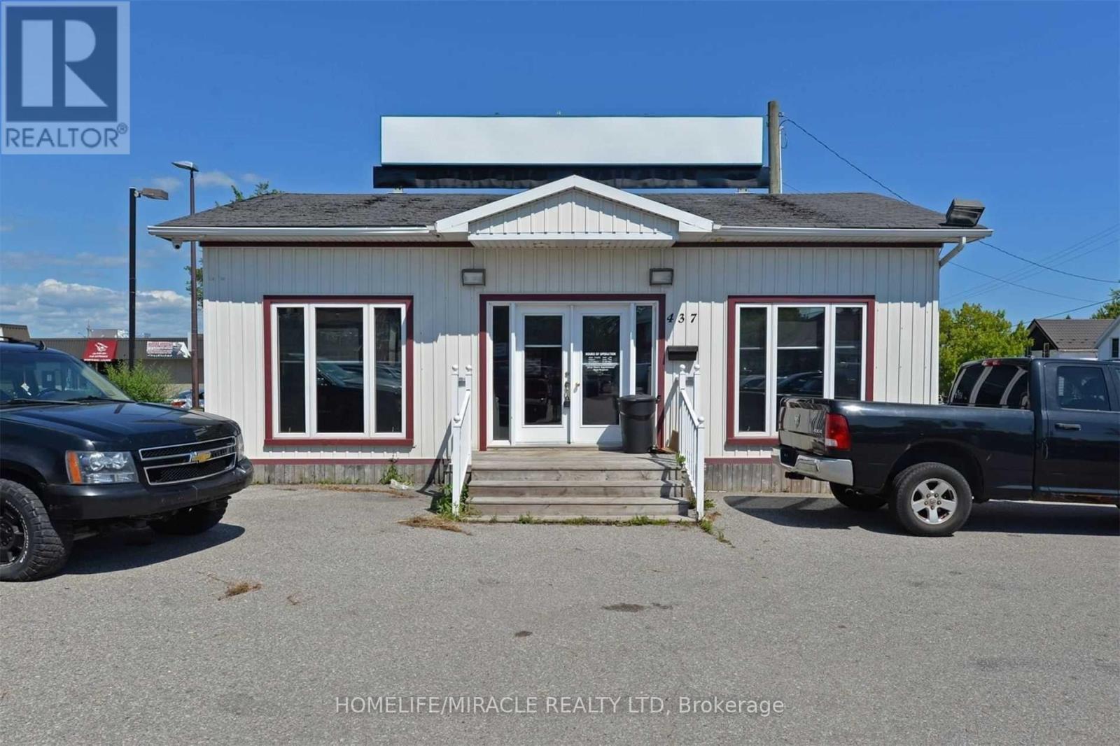 437 Simcoe Street S, Oshawa, Ontario L1H 4J5 - Photo 19 - E12515386