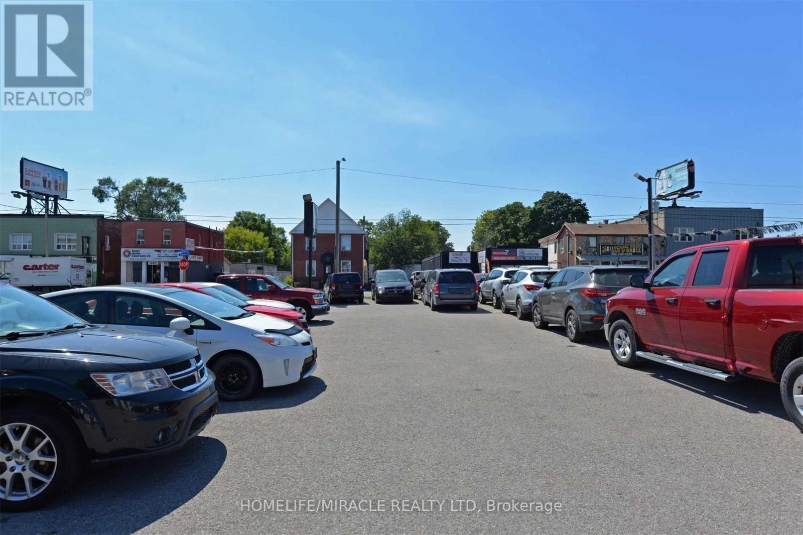 437 Simcoe Street S, Oshawa, Ontario L1H 4J5 - Photo 6 - E12515386