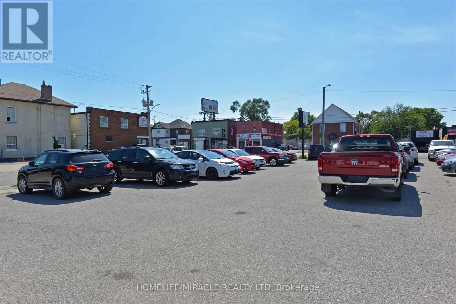 437 Simcoe Street S, Oshawa, Ontario L1H 4J5 - Photo 7 - E12515386