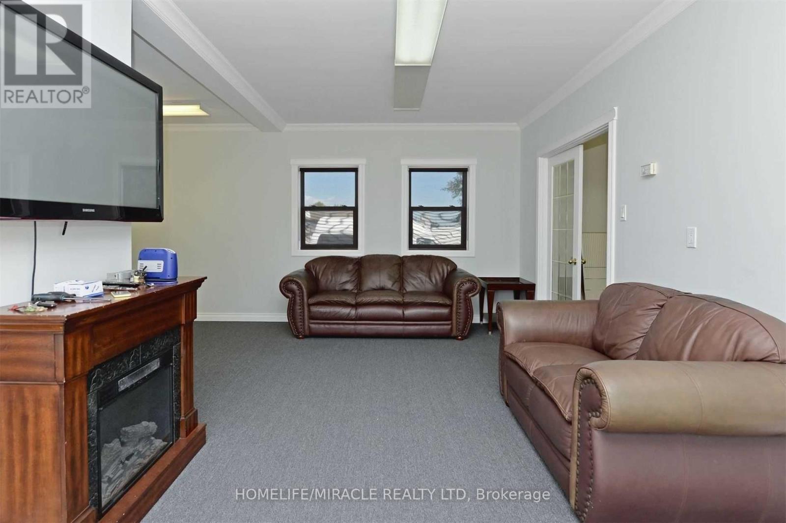 437 Simcoe Street S, Oshawa, Ontario L1H 4J5 - Photo 9 - E12515386