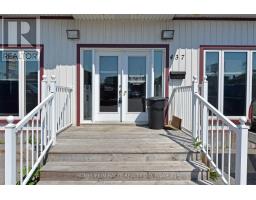 437 SIMCOE STREET S, Oshawa, Ontario