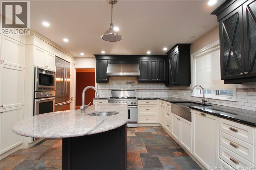 131 Wiggins Drive, Fredericton, New Brunswick  E3A 5N7 - Photo 10 - NB129714