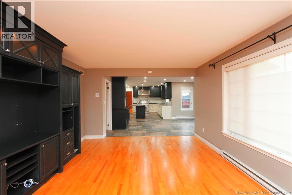 131 Wiggins Drive, Fredericton, New Brunswick  E3A 5N7 - Photo 7 - NB129714