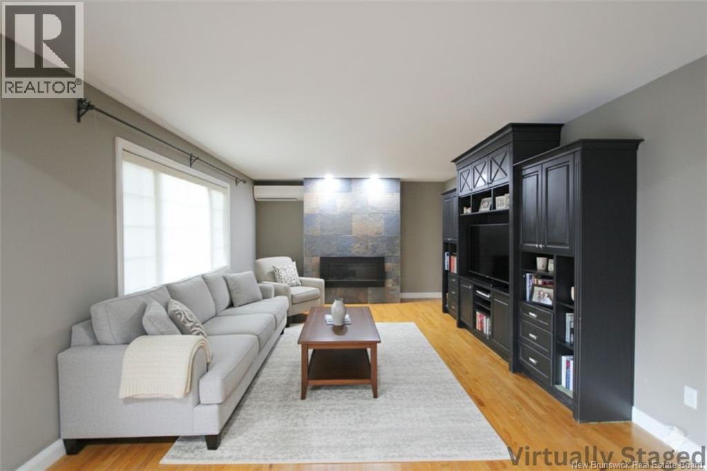 131 Wiggins Drive, Fredericton, New Brunswick  E3A 5N7 - Photo 6 - NB129714
