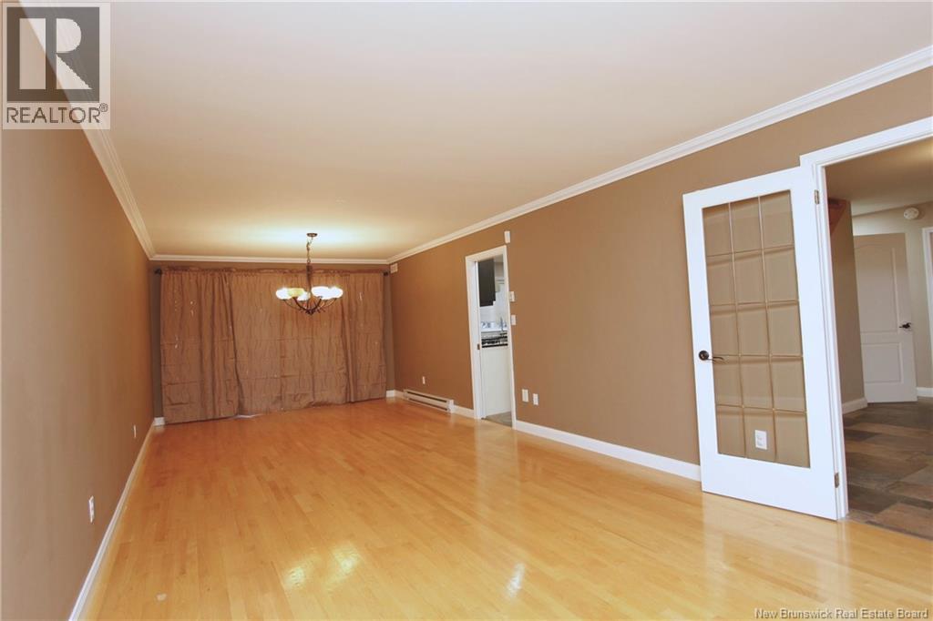 131 Wiggins Drive, Fredericton, New Brunswick  E3A 5N7 - Photo 15 - NB129714