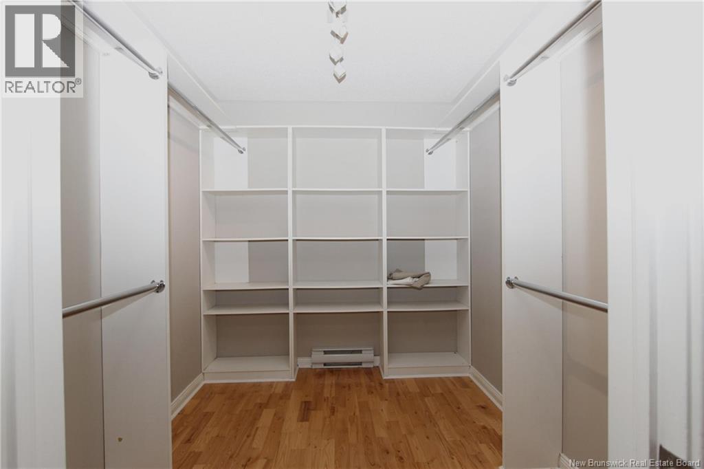 131 Wiggins Drive, Fredericton, New Brunswick  E3A 5N7 - Photo 25 - NB129714