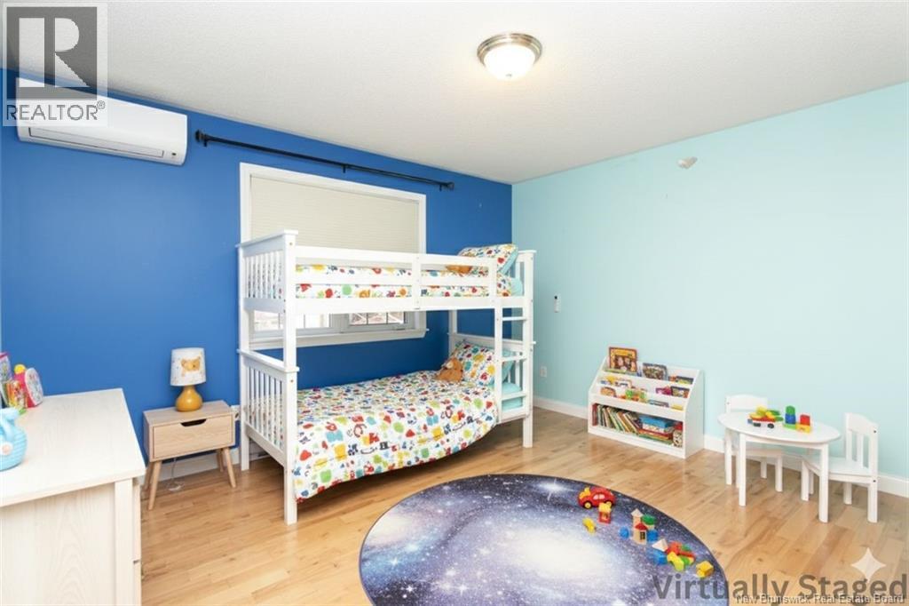 131 Wiggins Drive, Fredericton, New Brunswick  E3A 5N7 - Photo 30 - NB129714