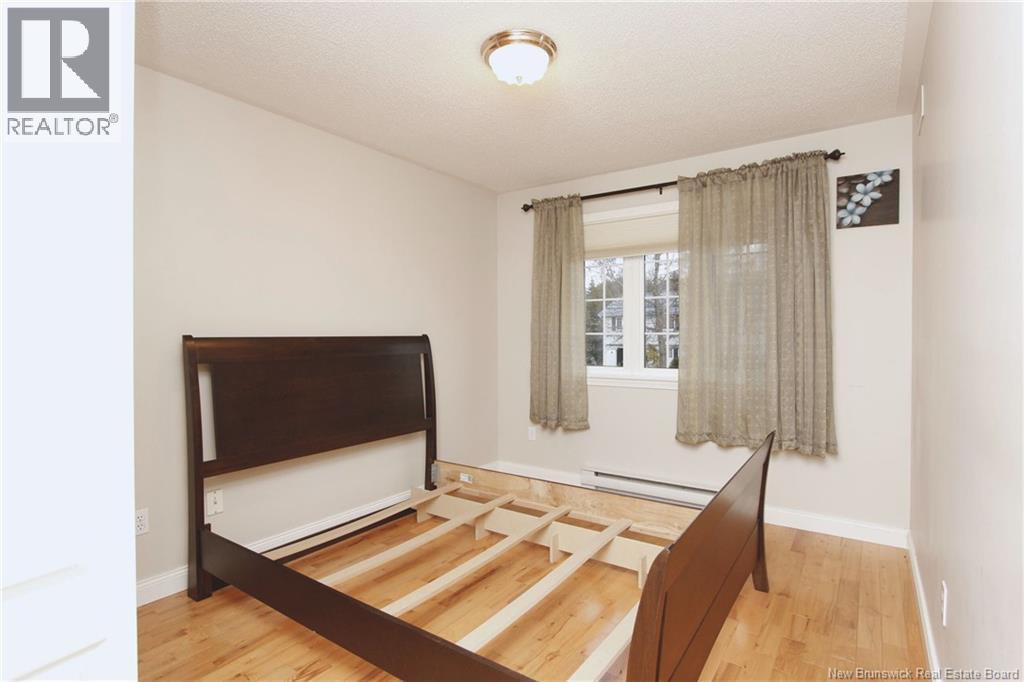 131 Wiggins Drive, Fredericton, New Brunswick  E3A 5N7 - Photo 31 - NB129714