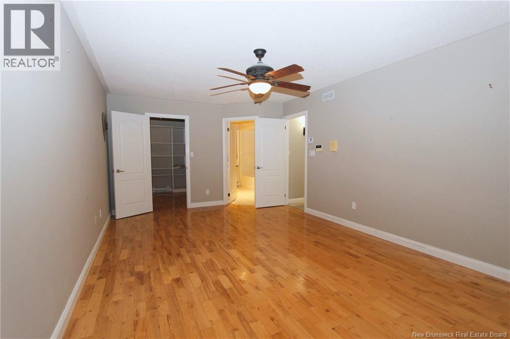 131 Wiggins Drive, Fredericton, New Brunswick  E3A 5N7 - Photo 23 - NB129714