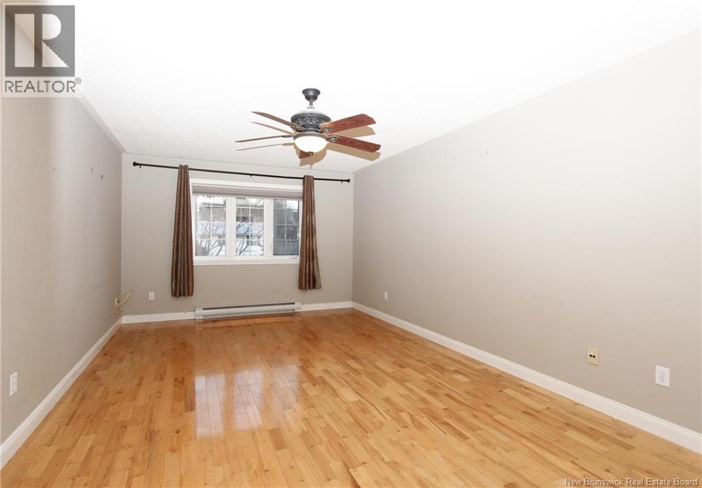 131 Wiggins Drive, Fredericton, New Brunswick  E3A 5N7 - Photo 24 - NB129714