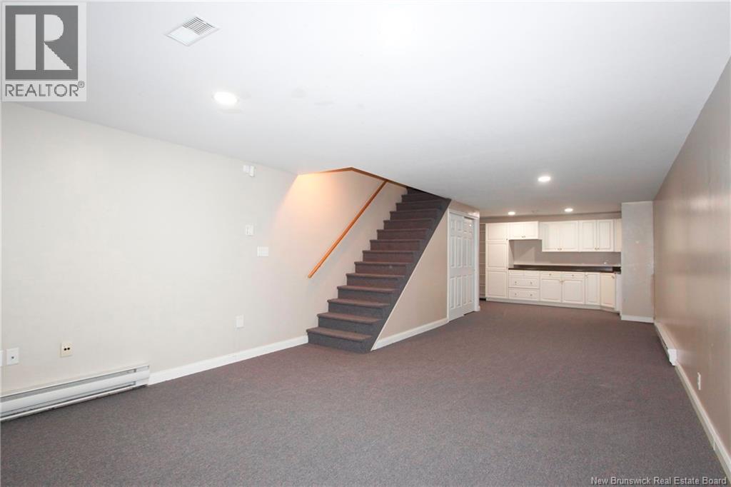 131 Wiggins Drive, Fredericton, New Brunswick  E3A 5N7 - Photo 35 - NB129714