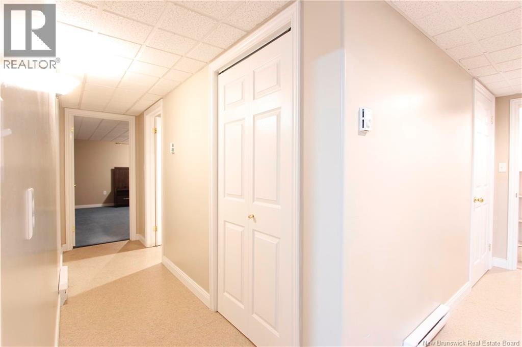 131 Wiggins Drive, Fredericton, New Brunswick  E3A 5N7 - Photo 37 - NB129714