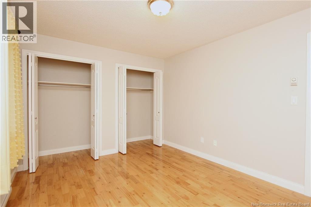 131 Wiggins Drive, Fredericton, New Brunswick  E3A 5N7 - Photo 27 - NB129714