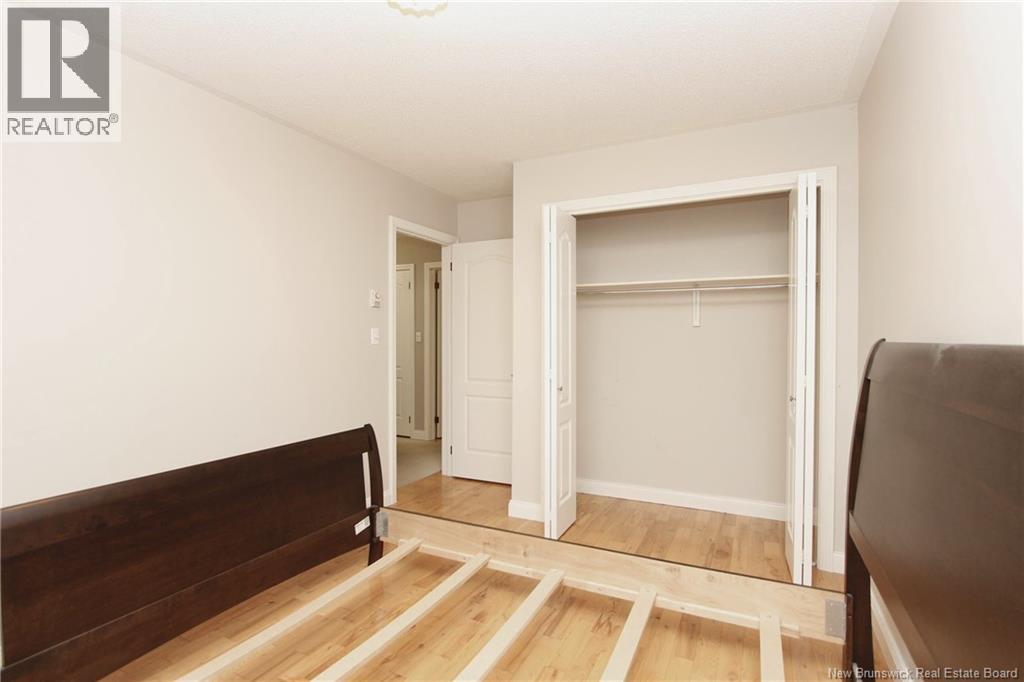 131 Wiggins Drive, Fredericton, New Brunswick  E3A 5N7 - Photo 32 - NB129714