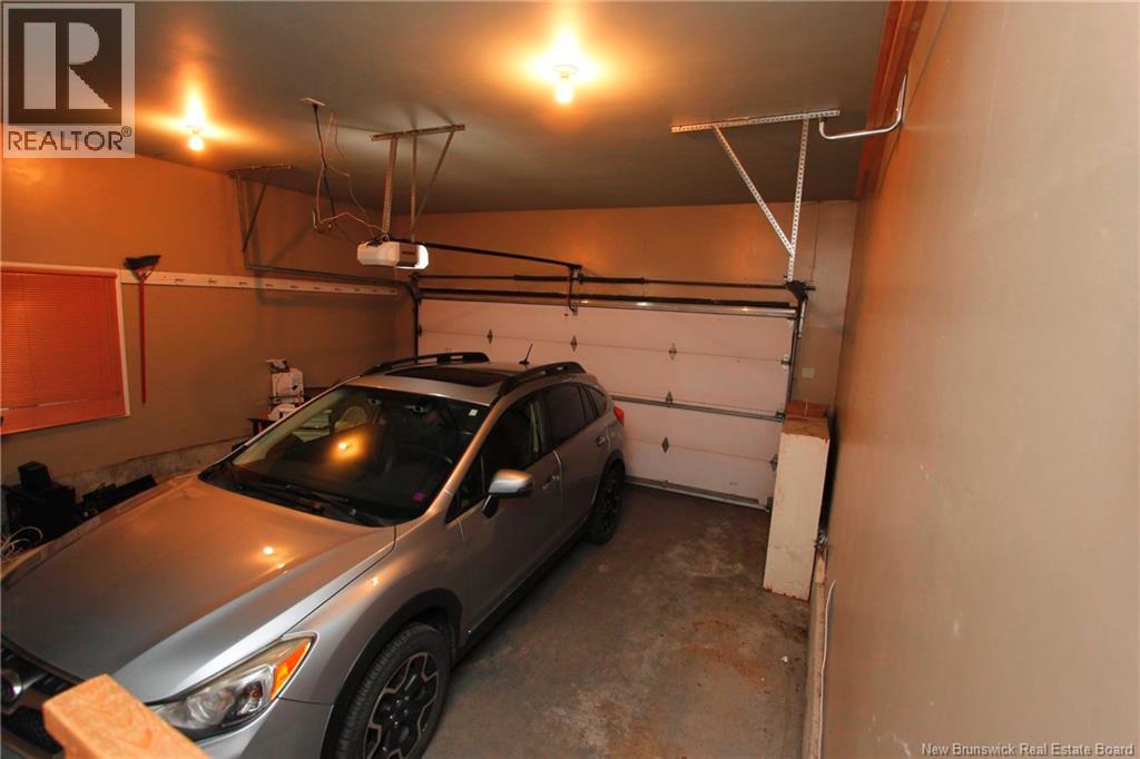 131 Wiggins Drive, Fredericton, New Brunswick  E3A 5N7 - Photo 44 - NB129714