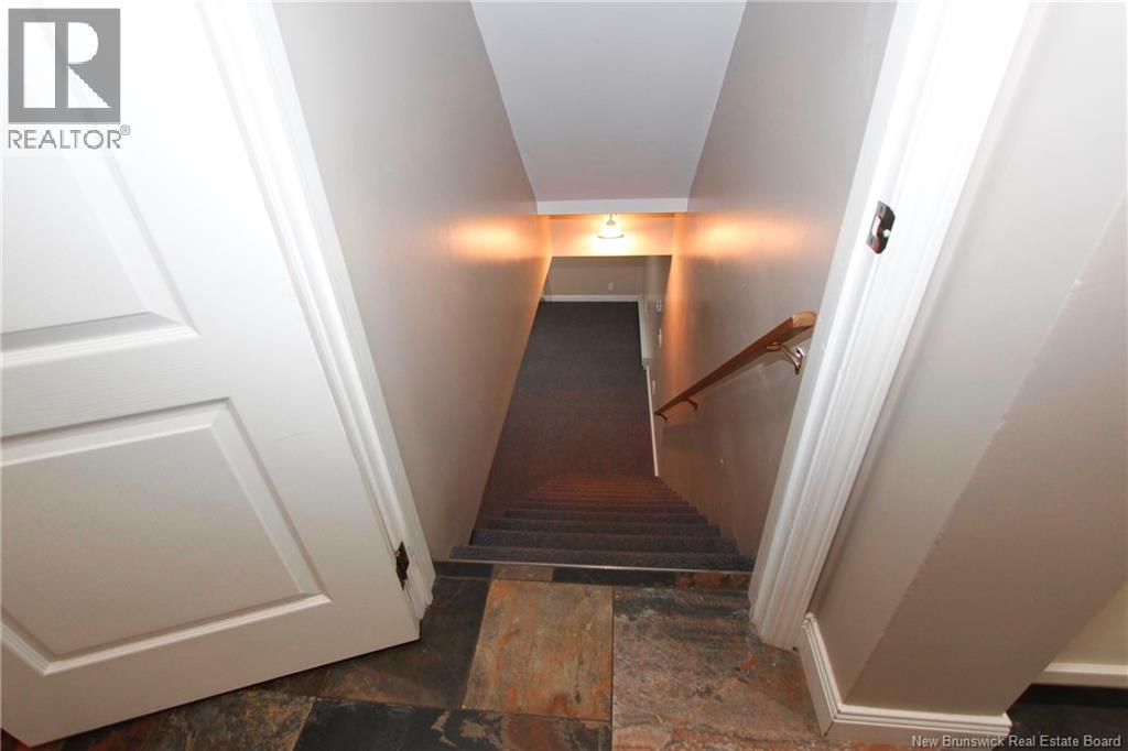 131 Wiggins Drive, Fredericton, New Brunswick  E3A 5N7 - Photo 34 - NB129714
