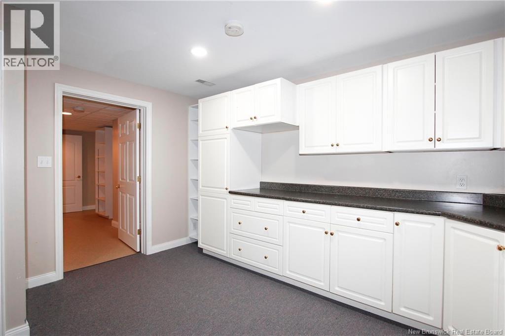 131 Wiggins Drive, Fredericton, New Brunswick  E3A 5N7 - Photo 36 - NB129714