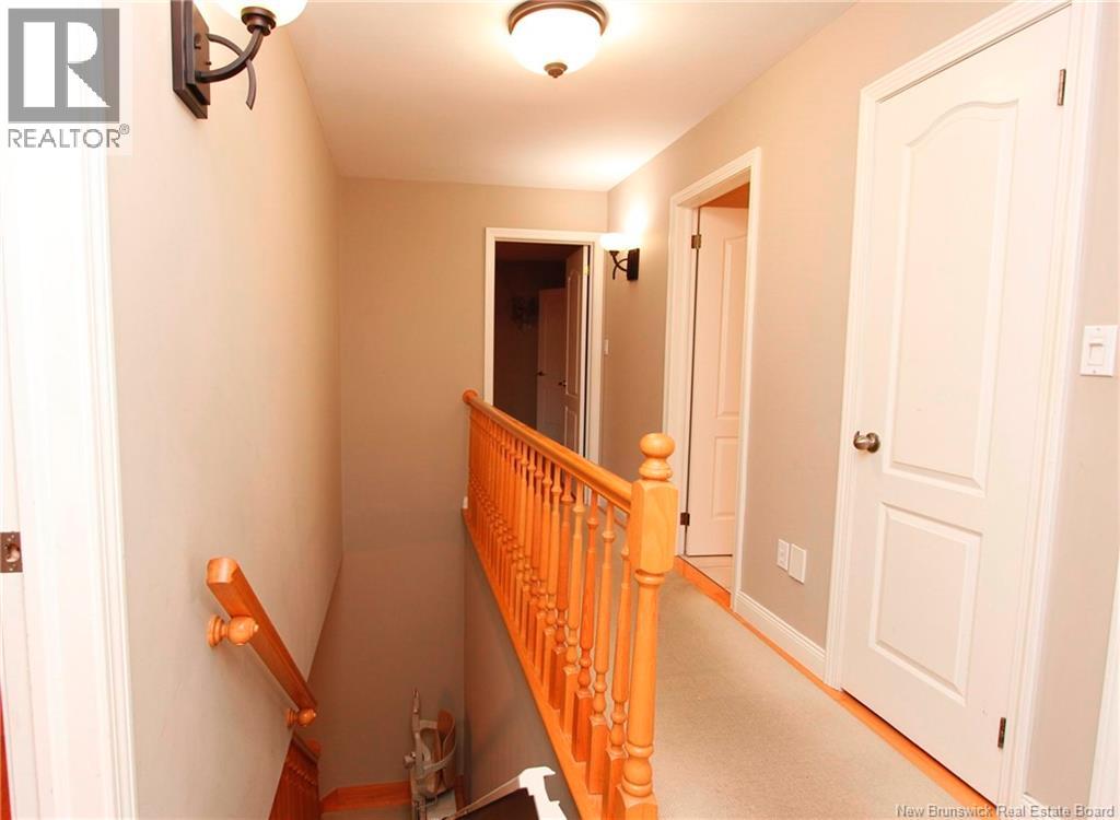 131 Wiggins Drive, Fredericton, New Brunswick  E3A 5N7 - Photo 21 - NB129714